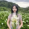 Ting Chiu